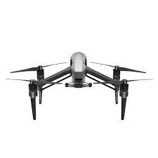 DJI Inspire 2