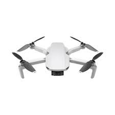 DJI-Mini